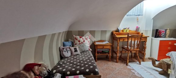 3-salle Maison à Torremaggiore, Italy No. 165107 10