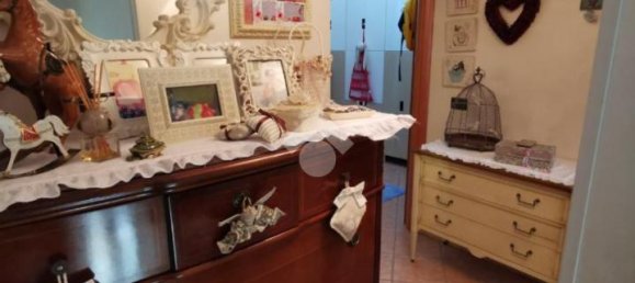 3-salle Maison à Torremaggiore, Italy No. 165107 7