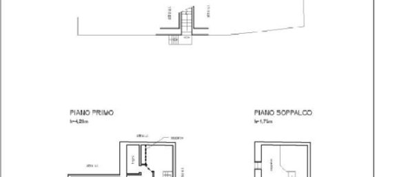 3-salle Maison à Torremaggiore, Italy No. 165107 13