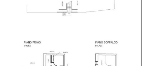 3-salle Maison à Torremaggiore, Italy No. 165107 15