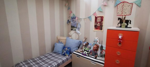 3-salle Maison à Torremaggiore, Italy No. 165107 9