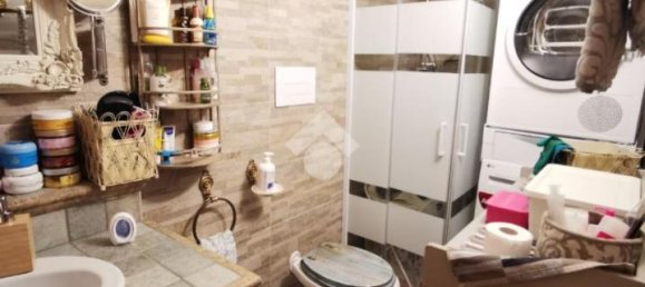 3-salle Maison à Torremaggiore, Italy No. 165107 12