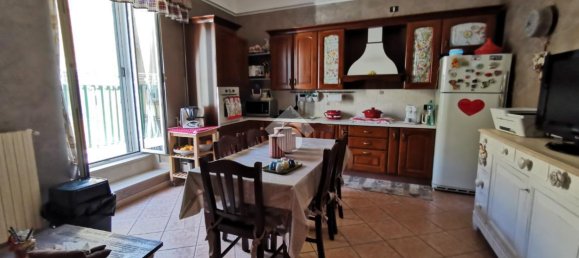 3-salle Maison à Torremaggiore, Italy No. 165107 3