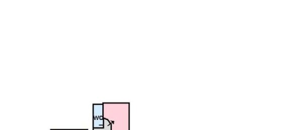 3-salle Maison à Torremaggiore, Italy No. 165107 14