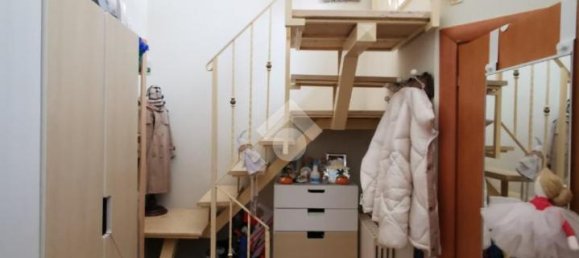 3-salle Maison à Torremaggiore, Italy No. 165107 8