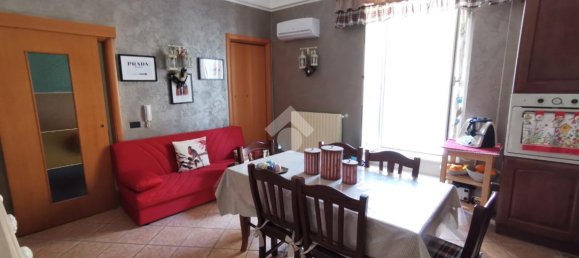 3-salle Maison à Torremaggiore, Italy No. 165107 2