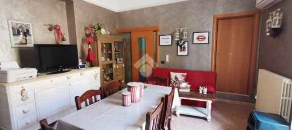 3-salle Maison à Torremaggiore, Italy No. 165107 4