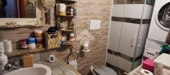 3-salle Maison à Torremaggiore, Italy No. 165107 11