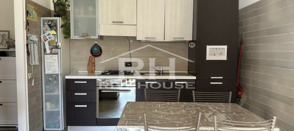 3 rooms Apartment in Arco, Italy No. 166690 4