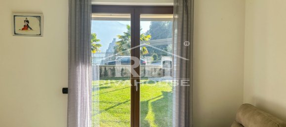 3 rooms Apartment in Arco, Italy No. 166690 2