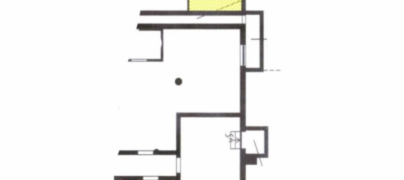 3 rooms Apartment in Arco, Italy No. 166690 11