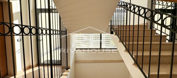 3 rooms Apartment in Arco, Italy No. 166690 8