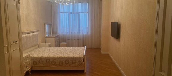 Apartamento de 3 dormitorios en Nasimi, Azerbaijan No. 1762 14