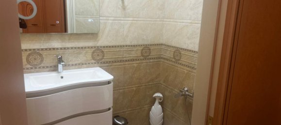 Apartamento de 3 dormitorios en Nasimi, Azerbaijan No. 1762 21