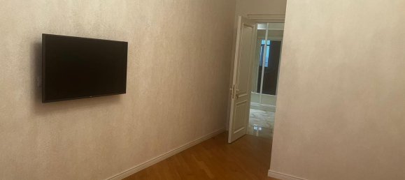 Apartamento de 3 dormitorios en Nasimi, Azerbaijan No. 1762 16
