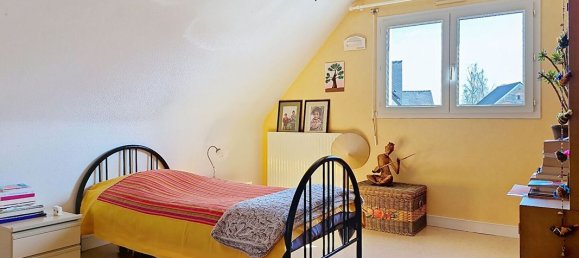 Casa T5 em Ploermel, France N.º 193308 10