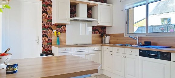 Casa T5 em Ploermel, France N.º 193308 3