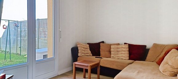 Casa T5 em Ploermel, France N.º 193308 8