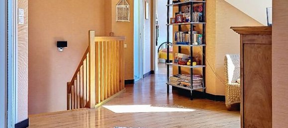 Casa T5 em Ploermel, France N.º 193308 9