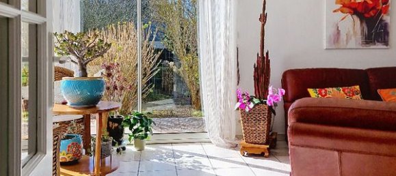 Casa T5 em Ploermel, France N.º 193308 4