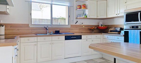 Casa T5 em Ploermel, France N.º 193308 6