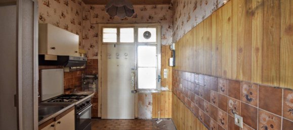 2 rooms Apartment in Ottakring, Austria No. 140079 8