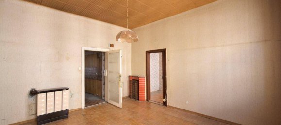 2 rooms Apartment in Ottakring, Austria No. 140079 2