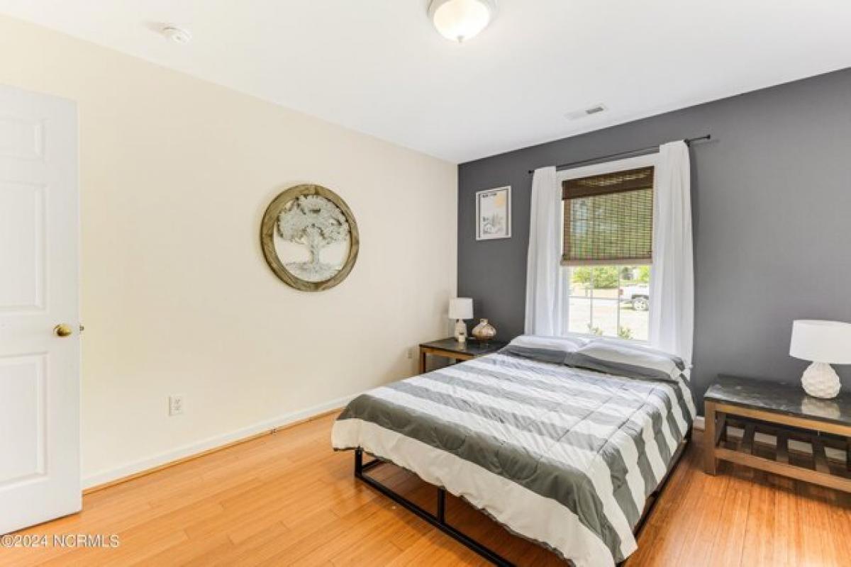 3 bedrooms House in Southport, USA No. 404855