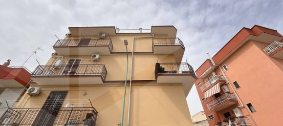 3-salle Appartement à Bitetto, Italy No. 27256 2