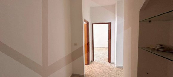 3-salle Appartement à Bitetto, Italy No. 27256 23