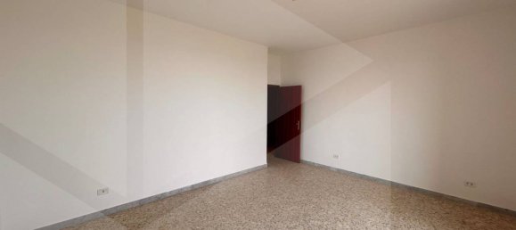 3-salle Appartement à Bitetto, Italy No. 27256 12