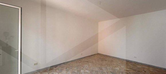 3-salle Appartement à Bitetto, Italy No. 27256 13