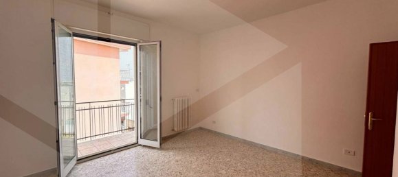 3-salle Appartement à Bitetto, Italy No. 27256 22