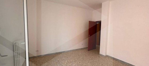 3-salle Appartement à Bitetto, Italy No. 27256 21