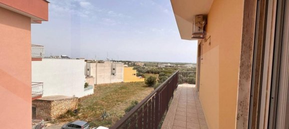 3-salle Appartement à Bitetto, Italy No. 27256 18