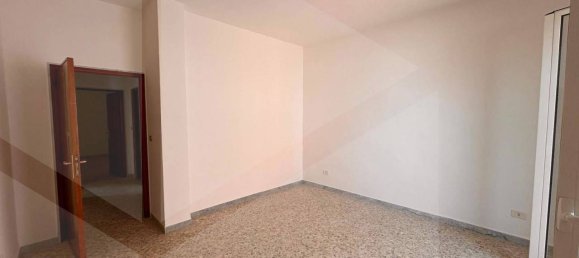 3-salle Appartement à Bitetto, Italy No. 27256 20