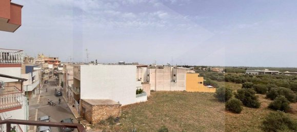 3-salle Appartement à Bitetto, Italy No. 27256 17