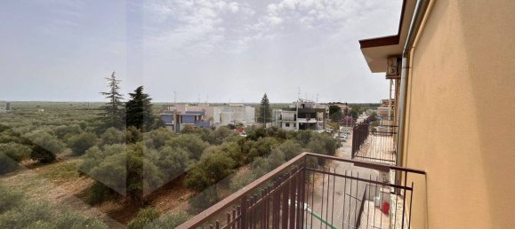 3-salle Appartement à Bitetto, Italy No. 27256 19