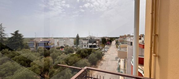 3-salle Appartement à Bitetto, Italy No. 27256 7