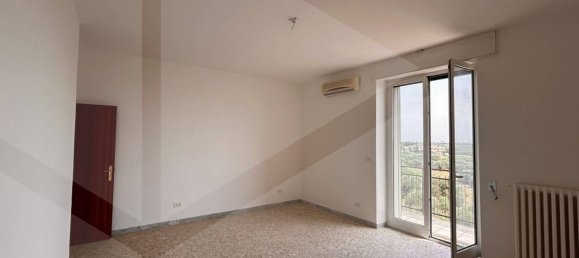 3-salle Appartement à Bitetto, Italy No. 27256 9