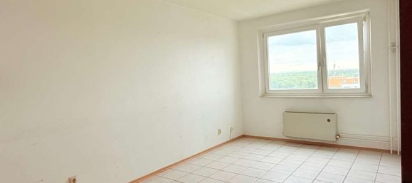 Apartamento T1 em Offenbach, Germany N.º 240215 2