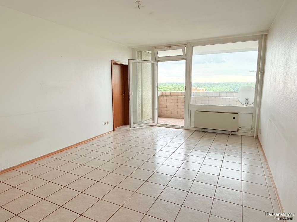 Apartamento T1 em Offenbach, Germany N.º 240215