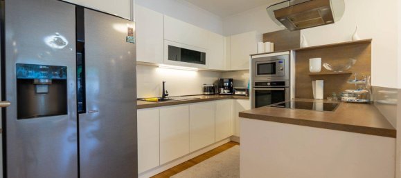 3 rooms Apartment in Vienna, Austria No. 196805 4