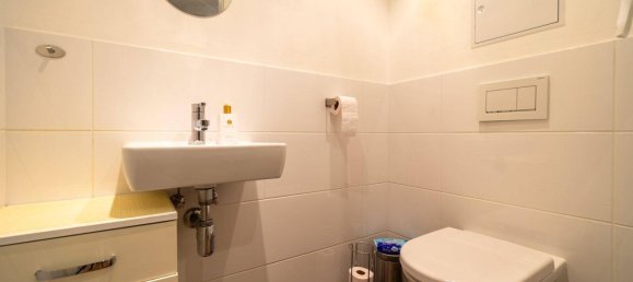 3 rooms Apartment in Vienna, Austria No. 196805 13