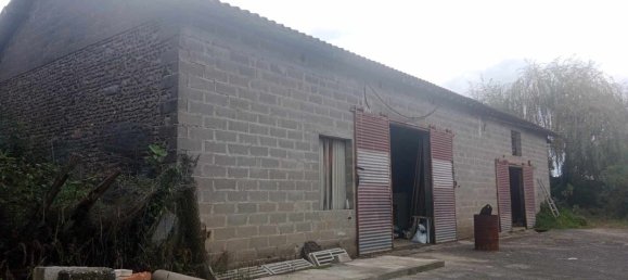 8 bedrooms House in Arthez-de-Bearn, France No. 321202 4