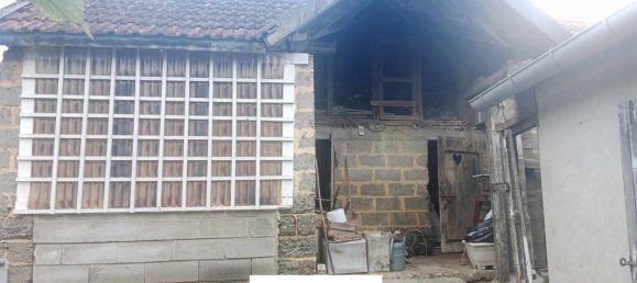 8 bedrooms House in Arthez-de-Bearn, France No. 321202 5