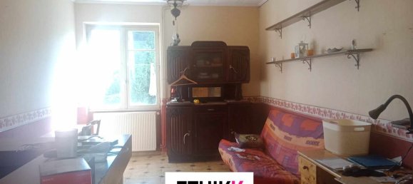 8 bedrooms House in Arthez-de-Bearn, France No. 321202 10