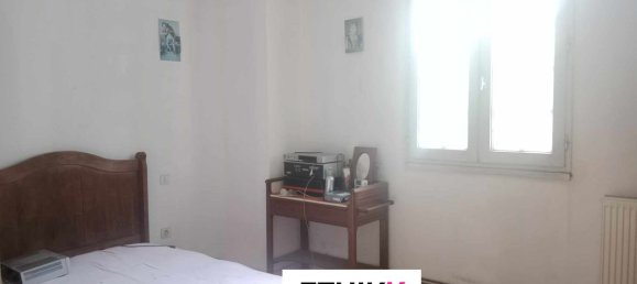 8 bedrooms House in Arthez-de-Bearn, France No. 321202 9