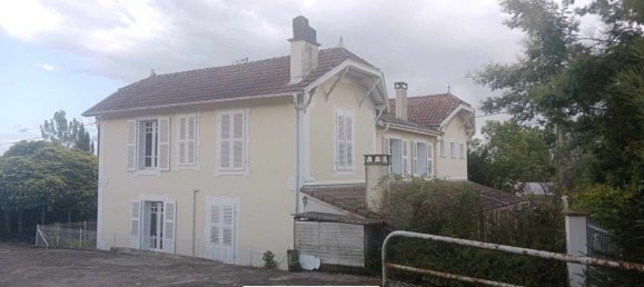 8 bedrooms House in Arthez-de-Bearn, France No. 321202 3