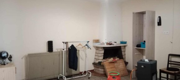 8 bedrooms House in Arthez-de-Bearn, France No. 321202 15